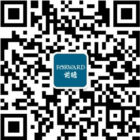 jbo竞博app官网2019年中国茶叶行业市场现状及发展趋势分析 “互联网+”颠覆传统模式打开新时代(图6)