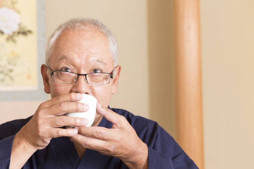 jbo竞博茶叶过期了还能喝？不同茶叶保质期也不同一文教你如何储存！(图5)