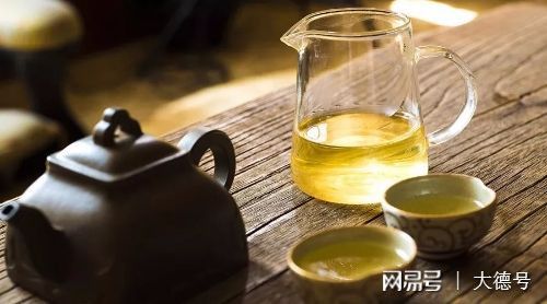 茶道究竟是什么？又要如何修炼呢？(图3)