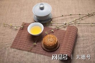 茶道究竟是什么？又要如何修炼呢？(图2)