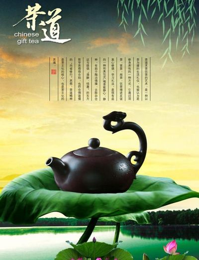 云南西盟：小小茶艺师传承茶文化