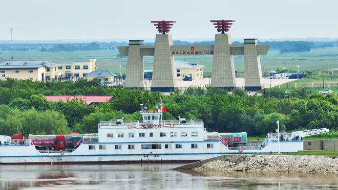 茶产区抢占出口赛道背后：上半年海外市场趋势一览(图1)