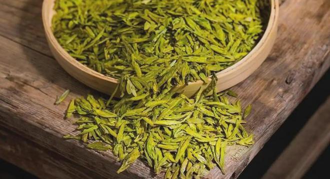 1斤茶210万比黄金还贵的“天价茶”茶树超3200年真的值吗？(图10)