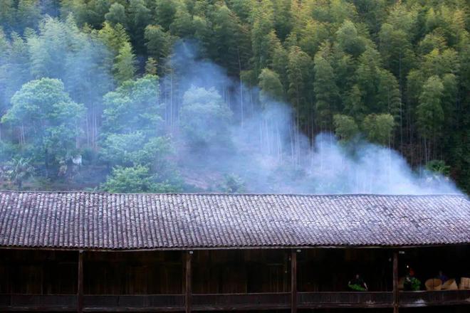 “万里茶道”：东西方文明互鉴的纽带(图5)