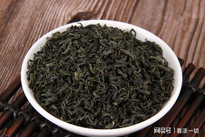 健康茶饮大赏——探寻茶的魅力与健康秘密(图2)