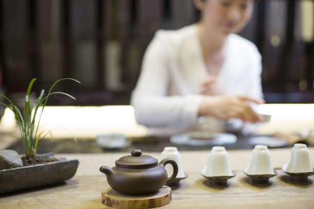 四川名茶探秘：品味川茶之韵领略雅韵茶香jbo竞博注册